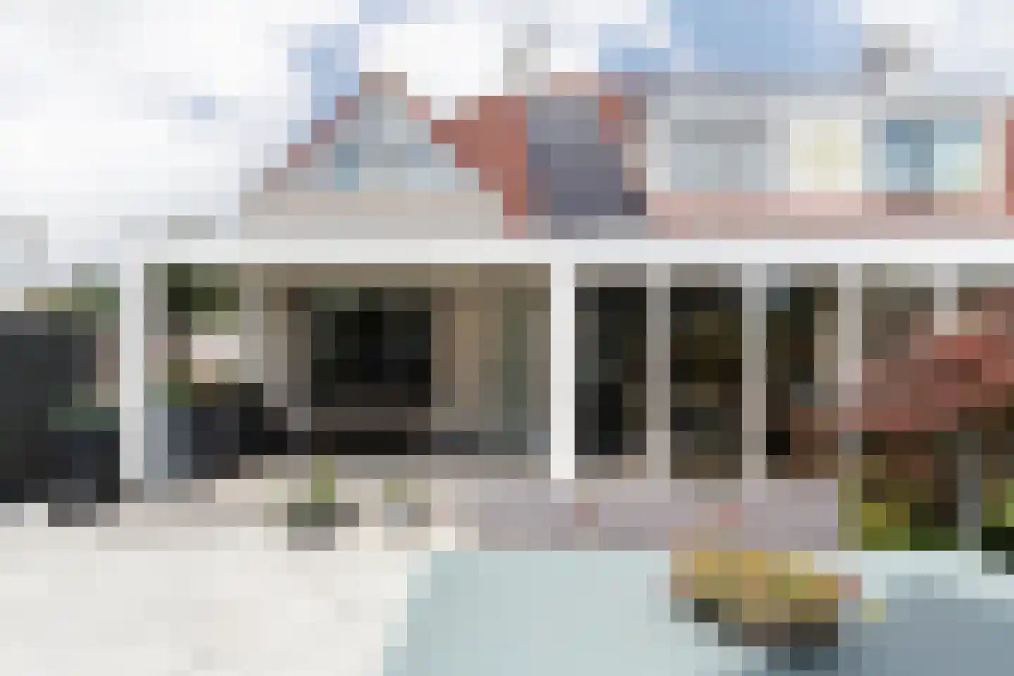 Andoornlaan 14 Papendrecht thumbnail 34