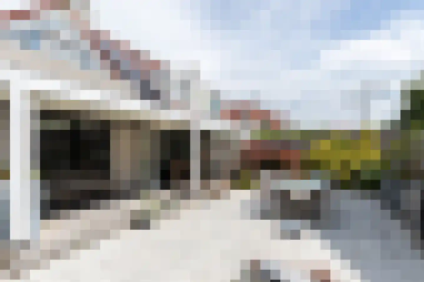 Andoornlaan 14 Papendrecht thumbnail 35