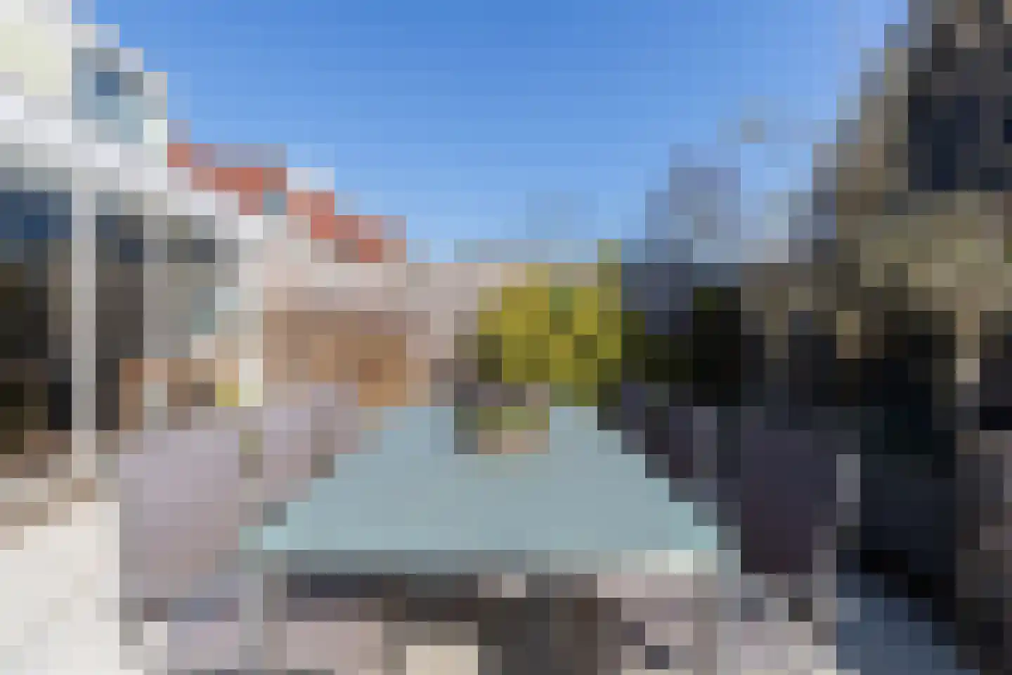 Andoornlaan 14 Papendrecht thumbnail 35