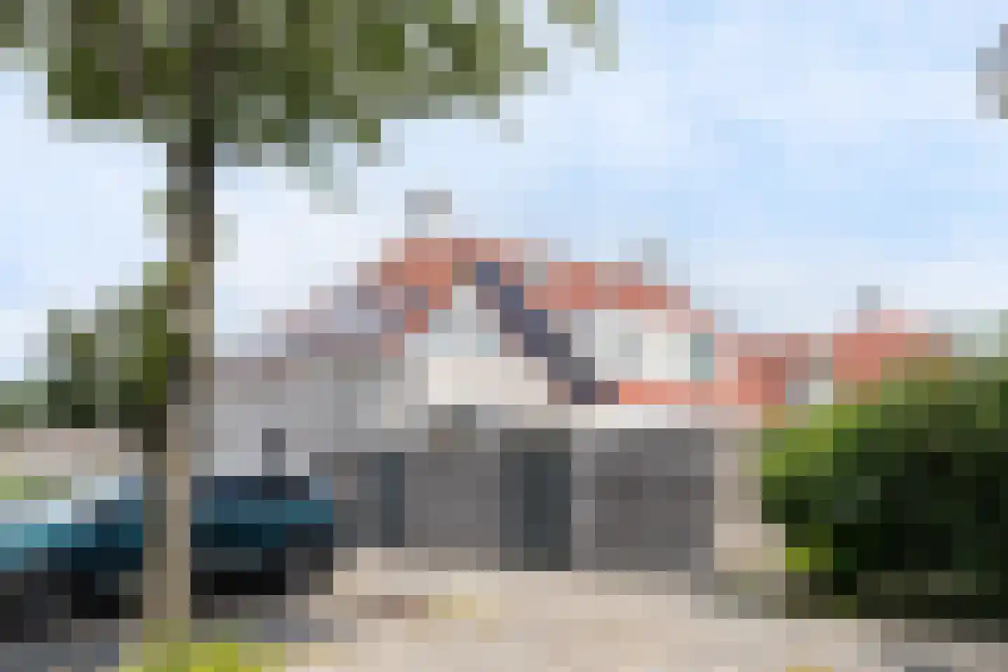Andoornlaan 14 Papendrecht thumbnail 36