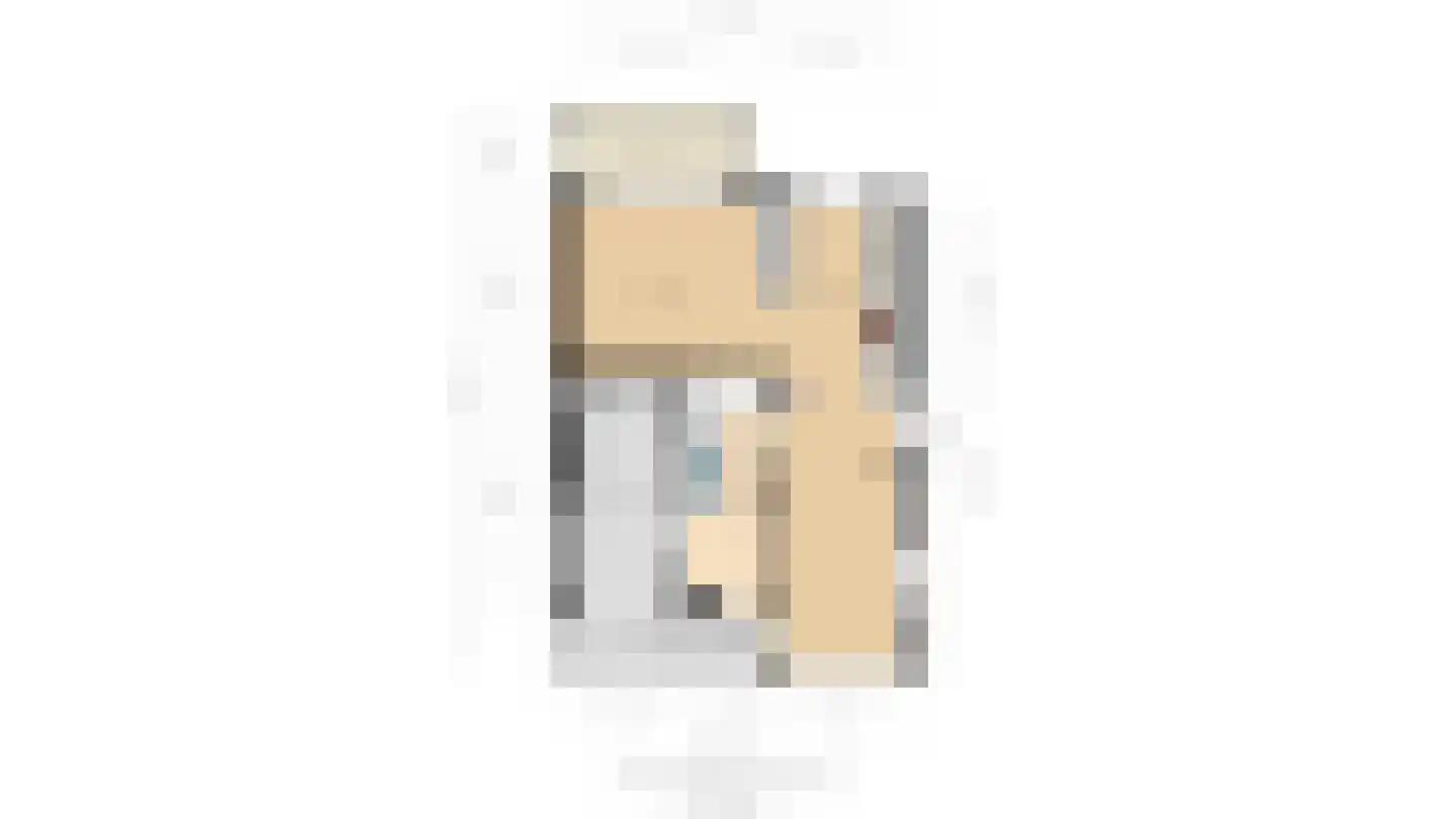 Andoornlaan 14 Papendrecht thumbnail 37