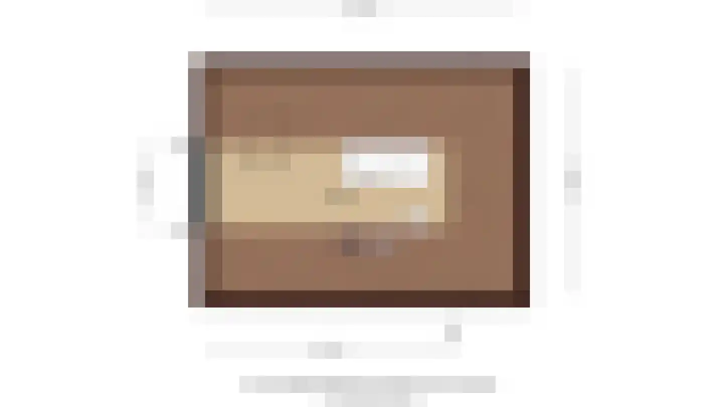 Andoornlaan 14 Papendrecht thumbnail 39
