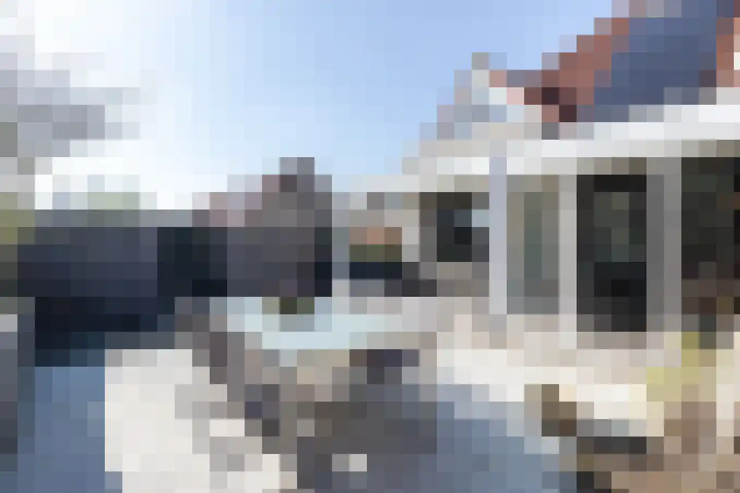 Andoornlaan 14 Papendrecht thumbnail 4