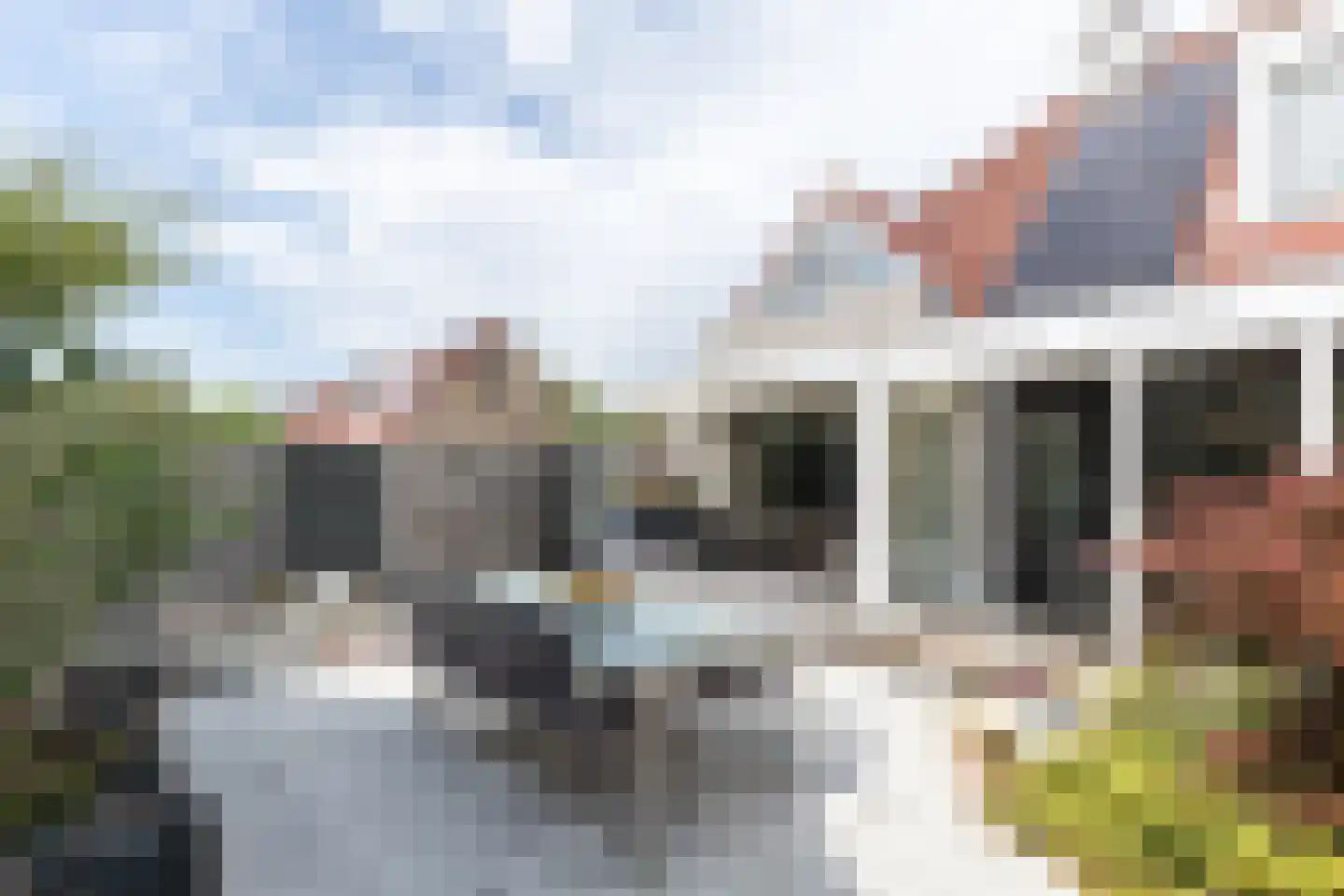Andoornlaan 14 Papendrecht thumbnail 4