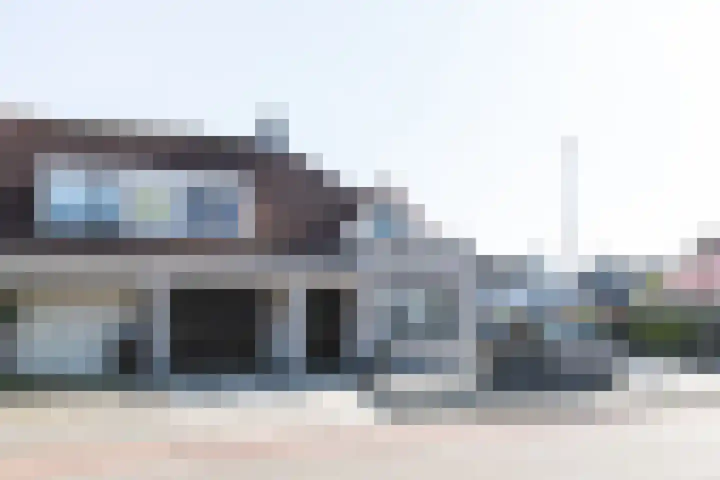 Andoornlaan 14 Papendrecht thumbnail 5