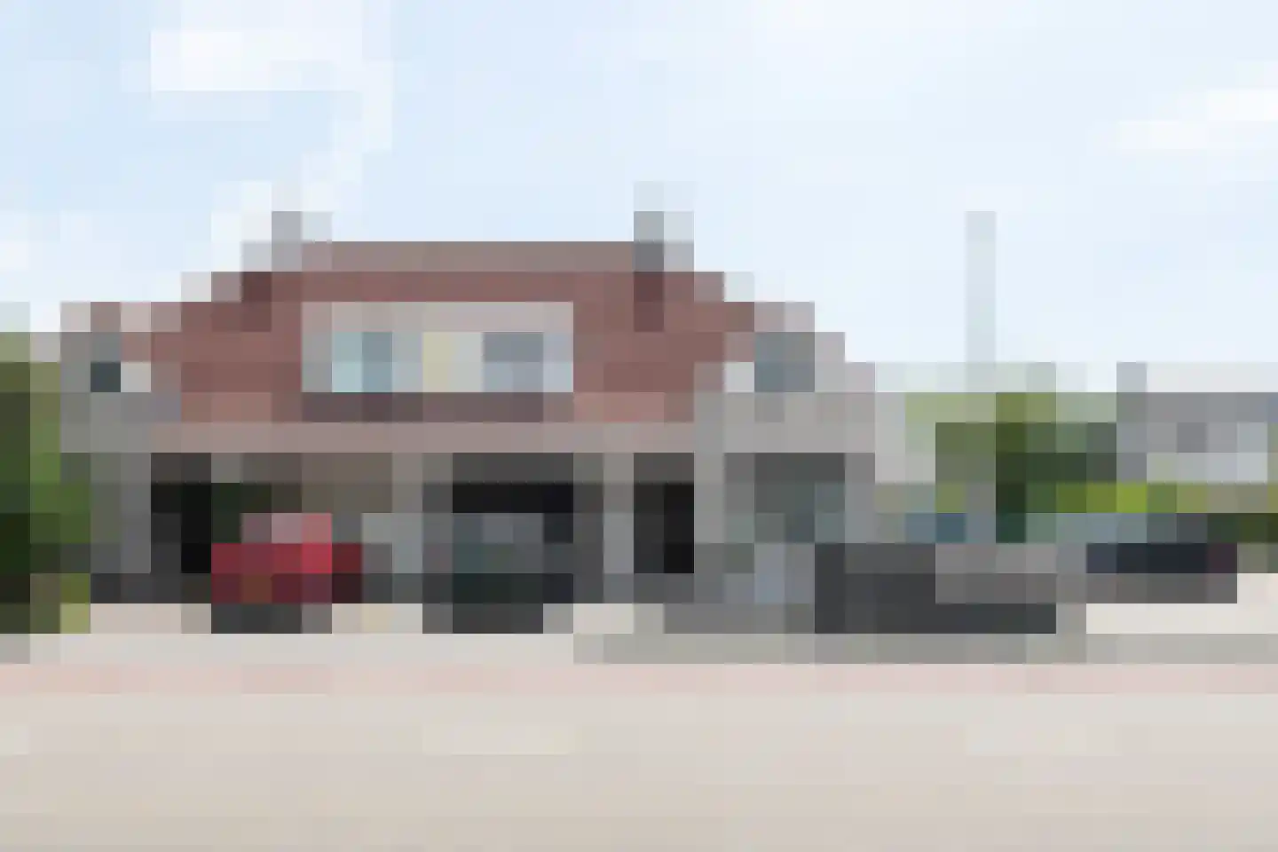 Andoornlaan 14 Papendrecht thumbnail 5