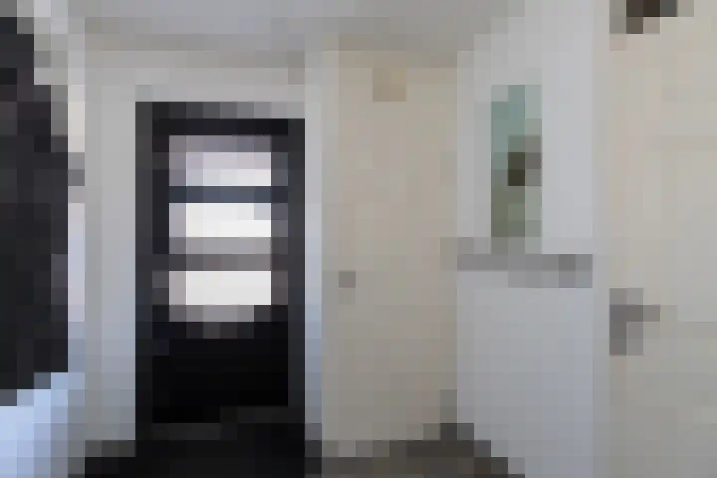 Andoornlaan 14 Papendrecht thumbnail 6