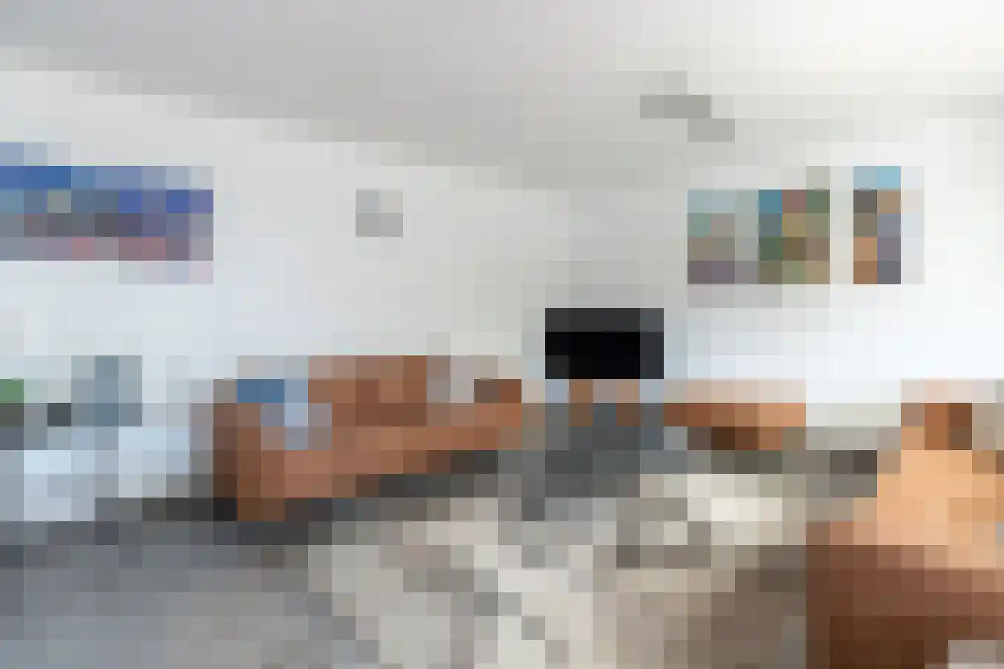 Andoornlaan 14 Papendrecht thumbnail 8