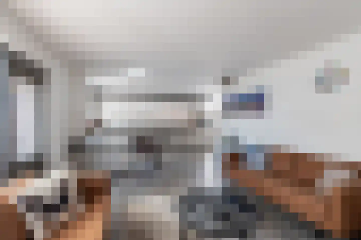 Andoornlaan 14 Papendrecht thumbnail 9