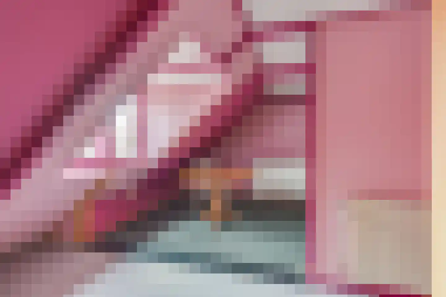 Andoornstraat 11 in Alkmaar
