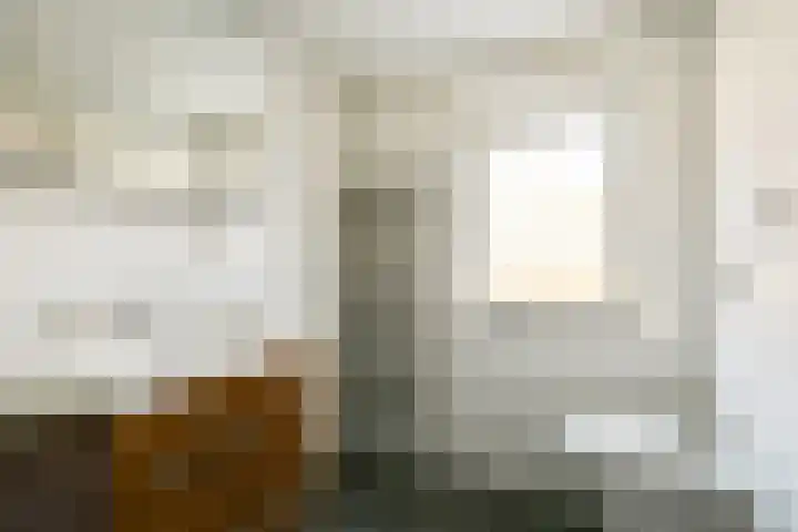 Andoornstraat 11 Alkmaar thumbnail 11