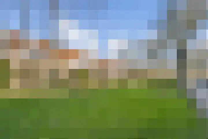 Andoornstraat 11 Alkmaar thumbnail 23