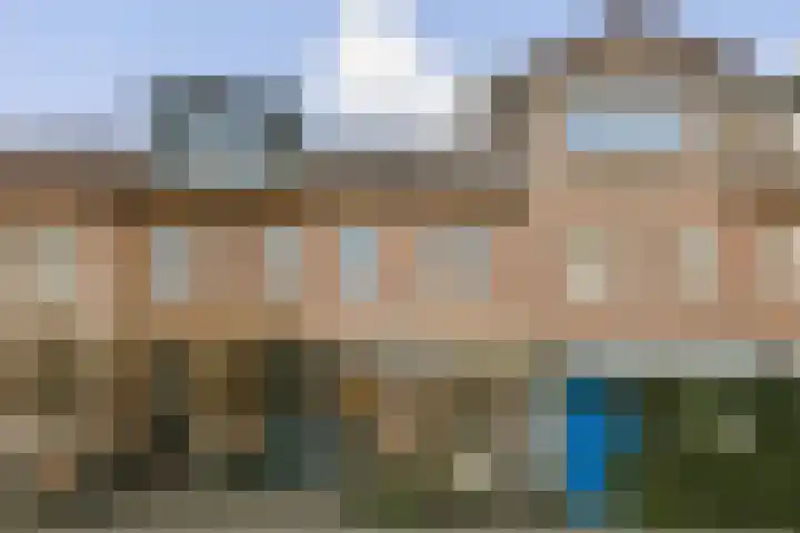 Andoornstraat 11 Alkmaar thumbnail 24