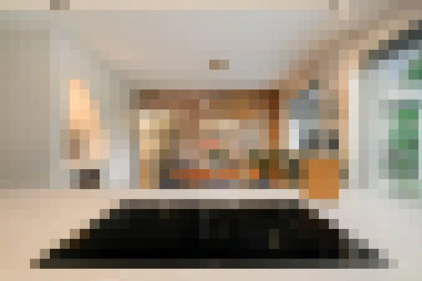 Andoornstraat 18 Nuenen thumbnail 17