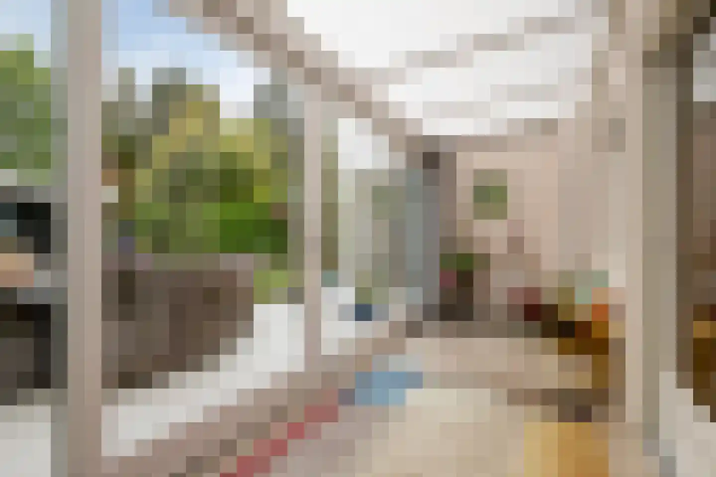 Andoornstraat 18 Nuenen thumbnail 19