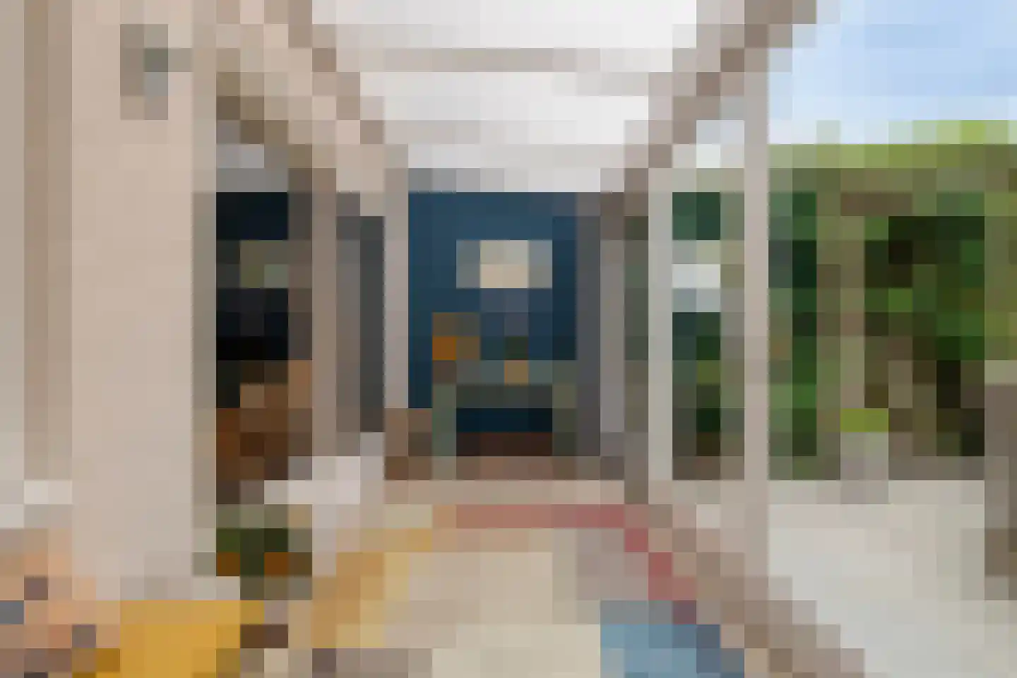 Andoornstraat 18 Nuenen thumbnail 20