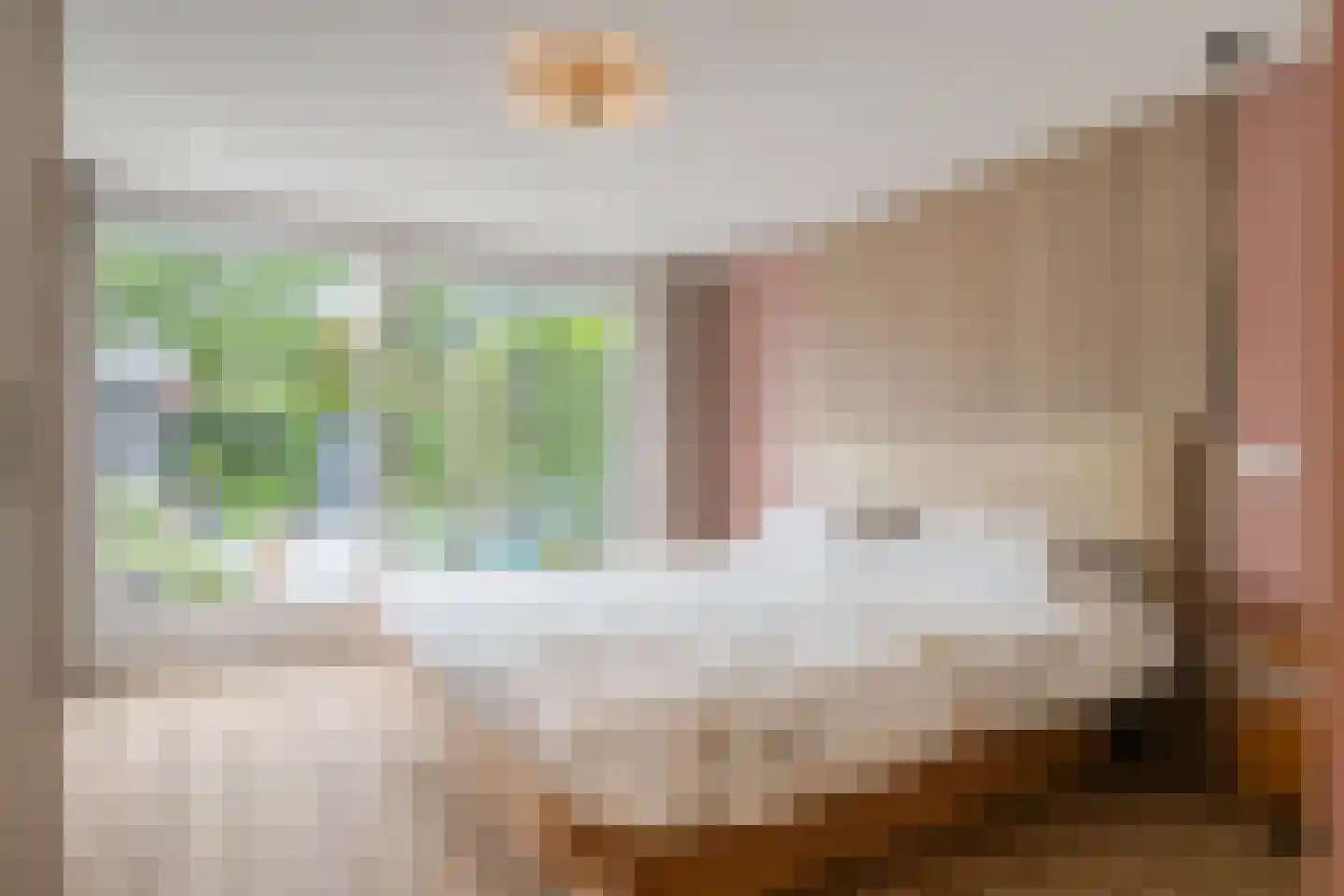 Andoornstraat 18 Nuenen thumbnail 21