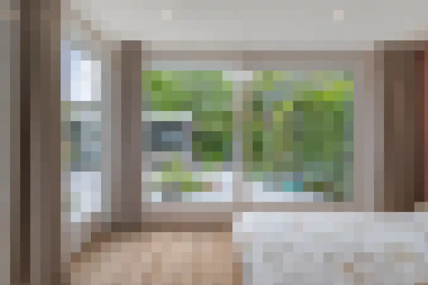 Andoornstraat 18 Nuenen thumbnail 22