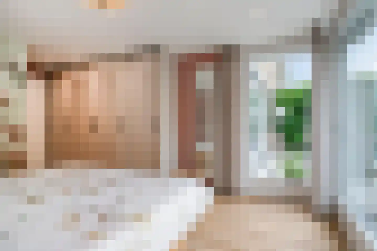 Andoornstraat 18 Nuenen thumbnail 23