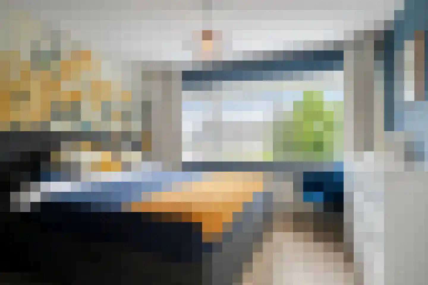 Andoornstraat 18 Nuenen thumbnail 27