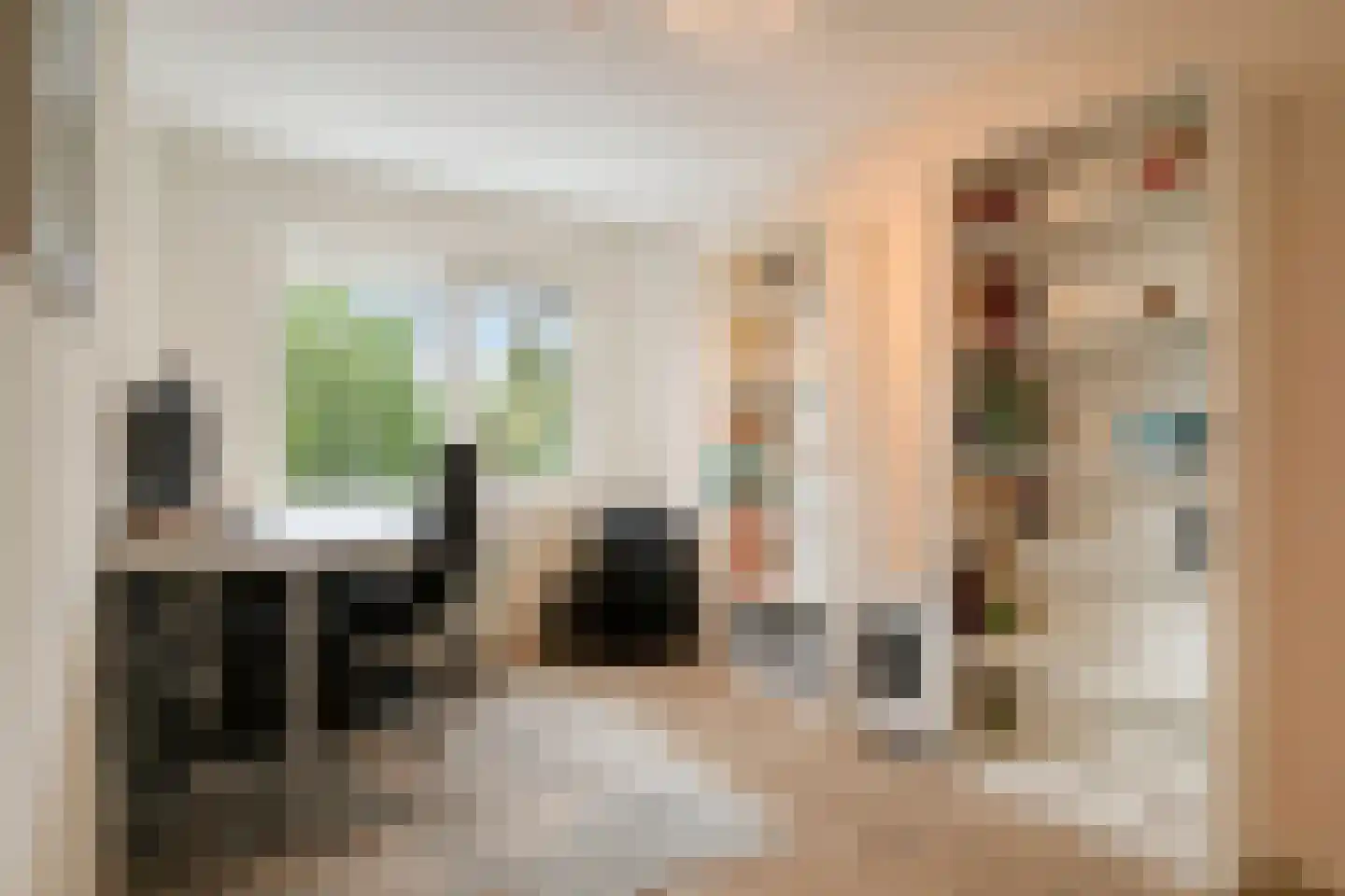 Andoornstraat 18 Nuenen thumbnail 29