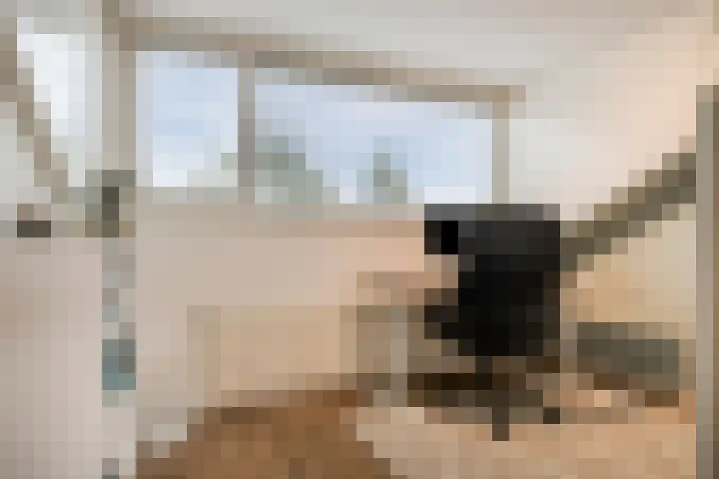 Andoornstraat 18 Nuenen thumbnail 31