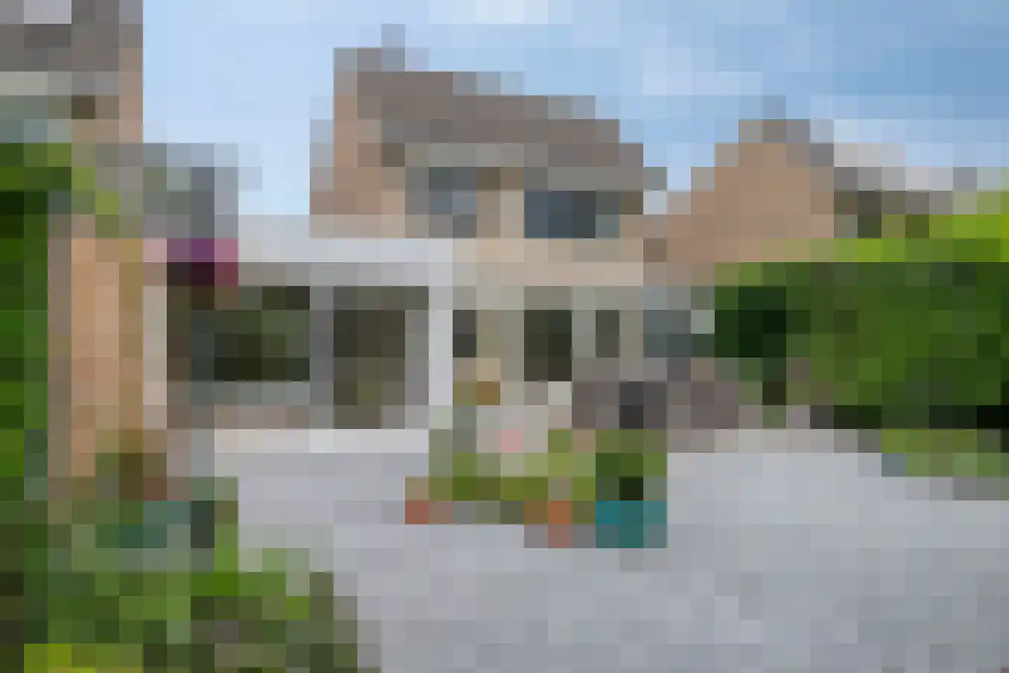 Andoornstraat 18 Nuenen thumbnail 34