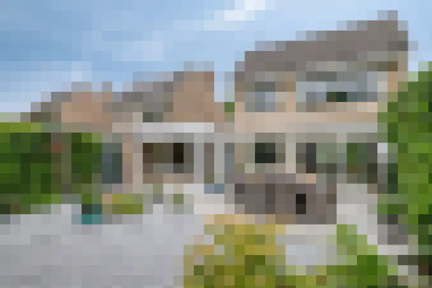 Andoornstraat 18 Nuenen thumbnail 35