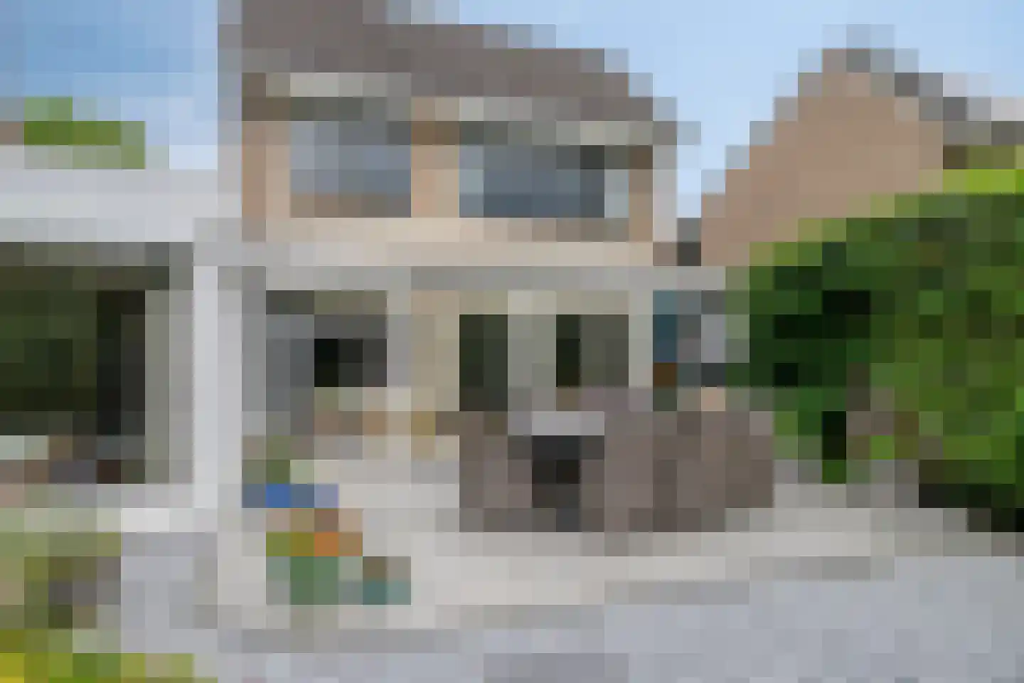 Andoornstraat 18 Nuenen thumbnail 36