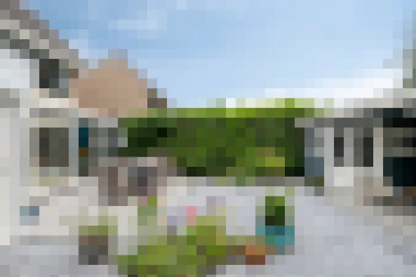 Andoornstraat 18 Nuenen thumbnail 37