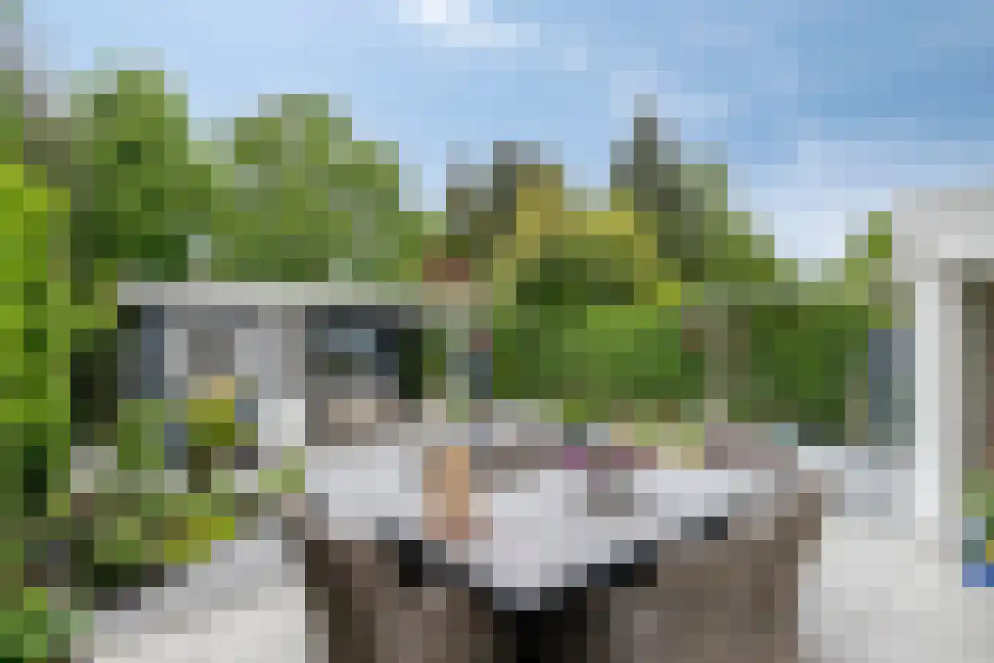 Andoornstraat 18 Nuenen thumbnail 38
