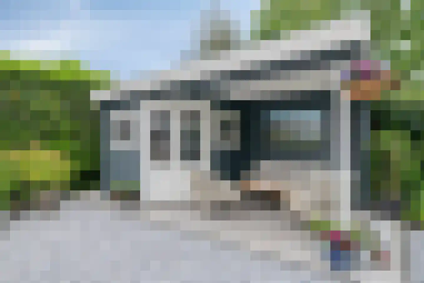 Andoornstraat 18 Nuenen thumbnail 39