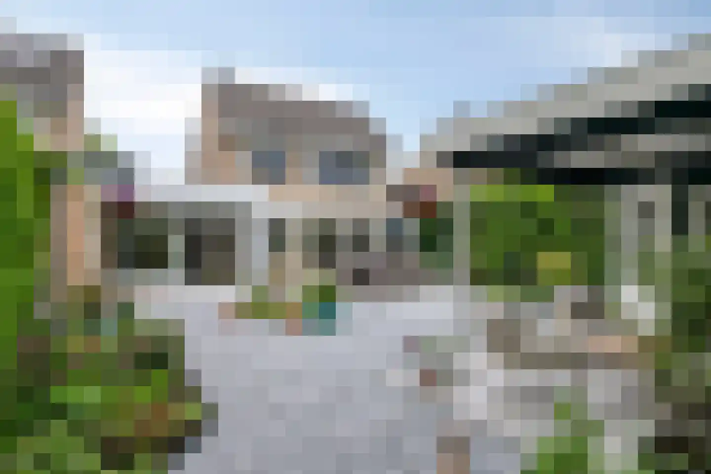 Andoornstraat 18 Nuenen thumbnail 4