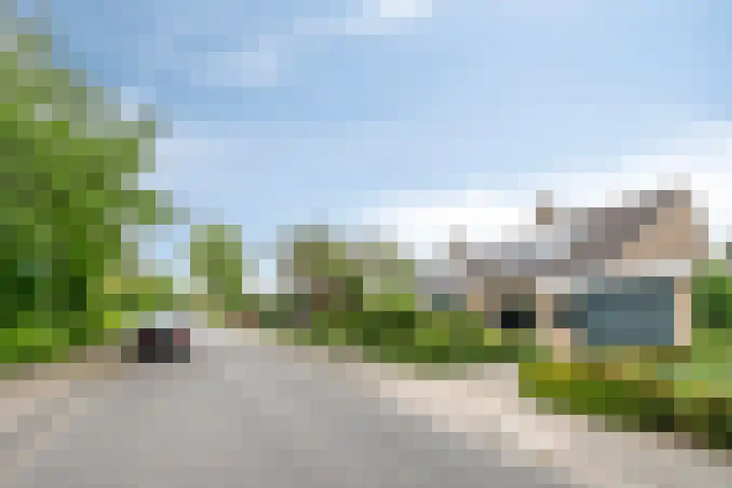 Andoornstraat 18 Nuenen thumbnail 40