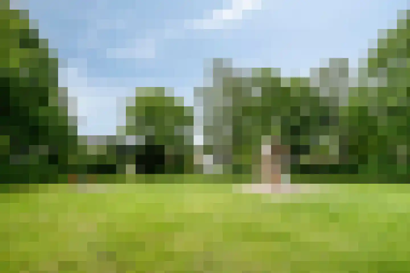 Andoornstraat 18 Nuenen thumbnail 41