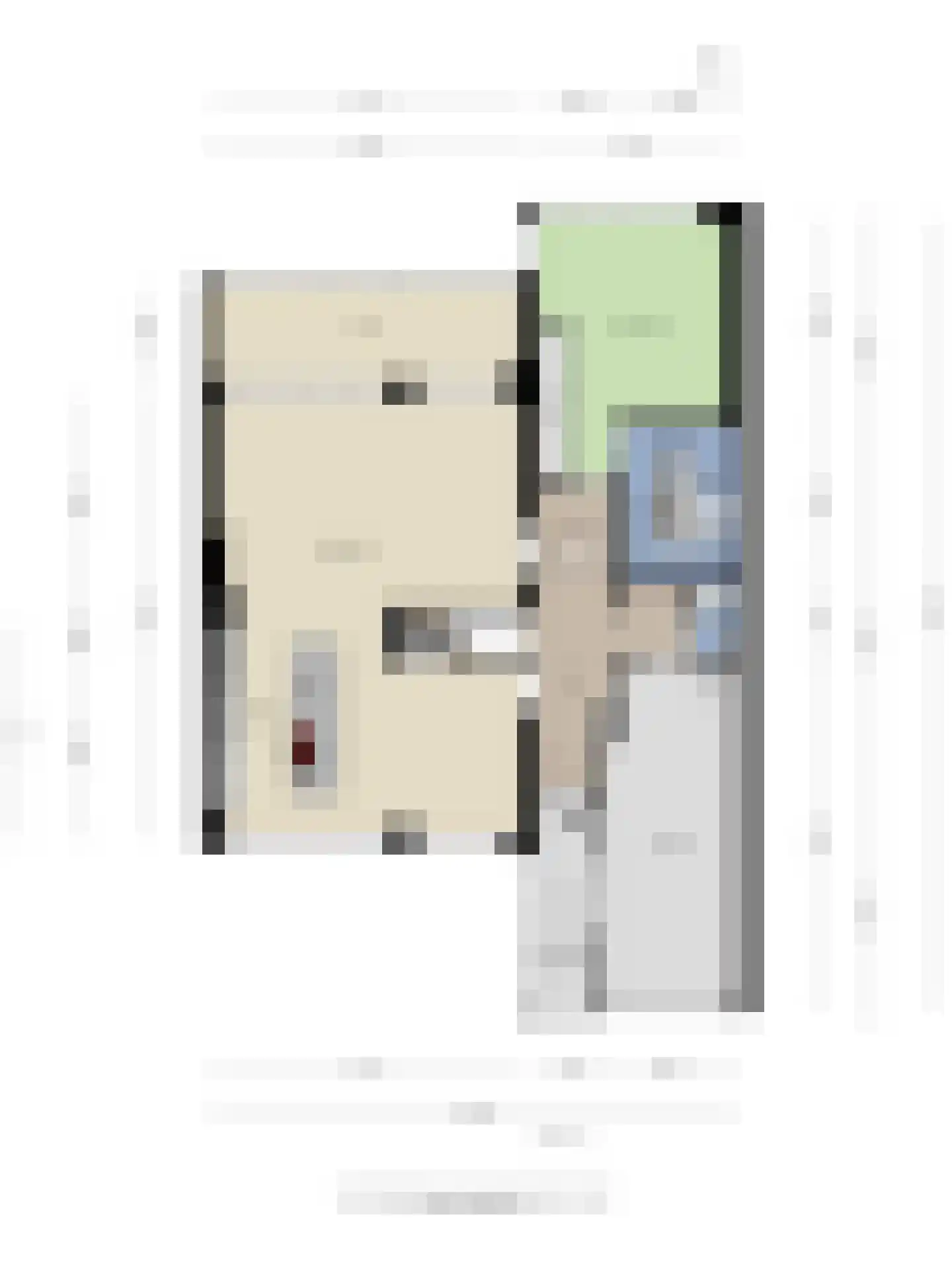 Andoornstraat 18 Nuenen thumbnail 42