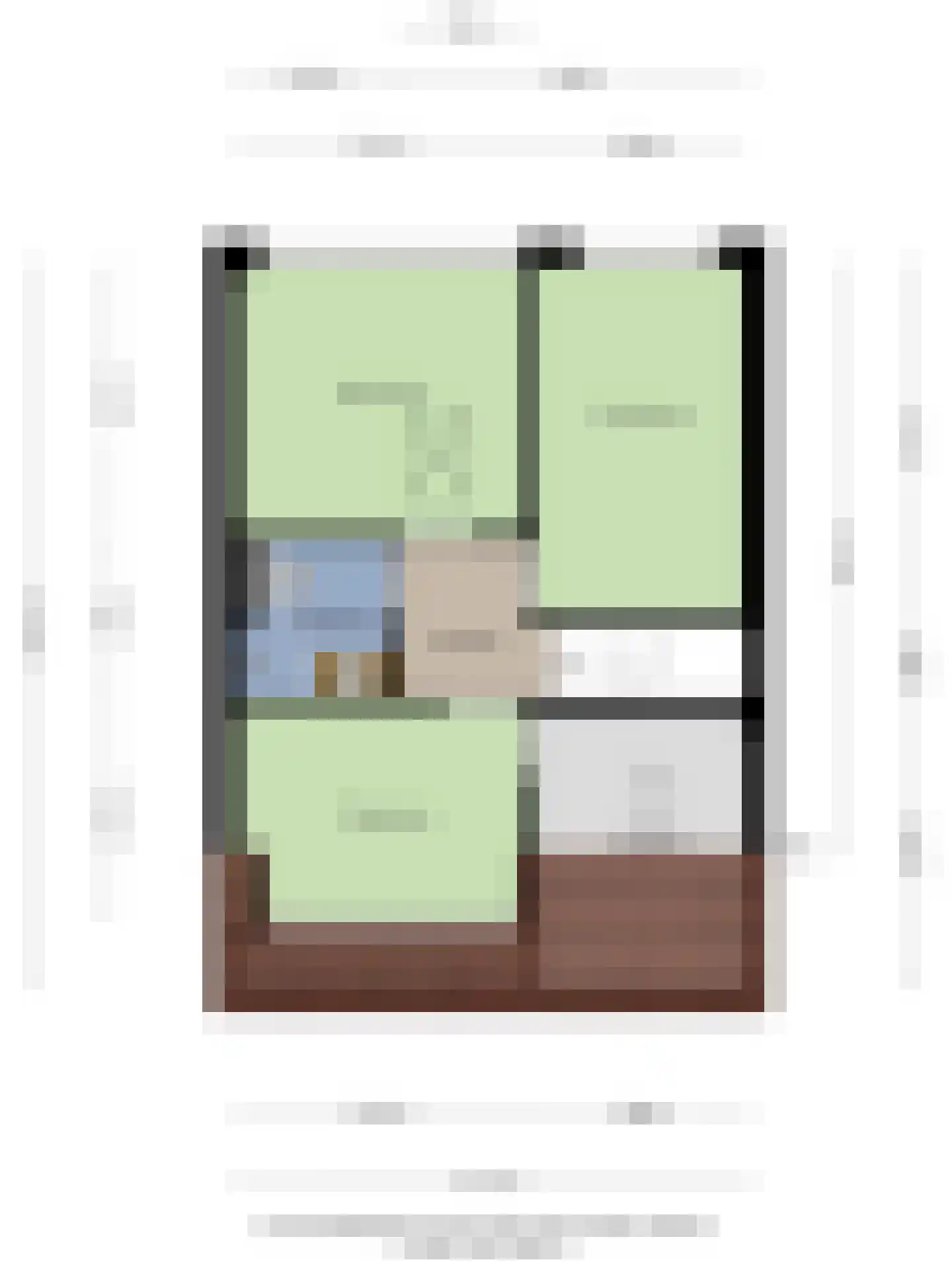 Andoornstraat 18 Nuenen thumbnail 43