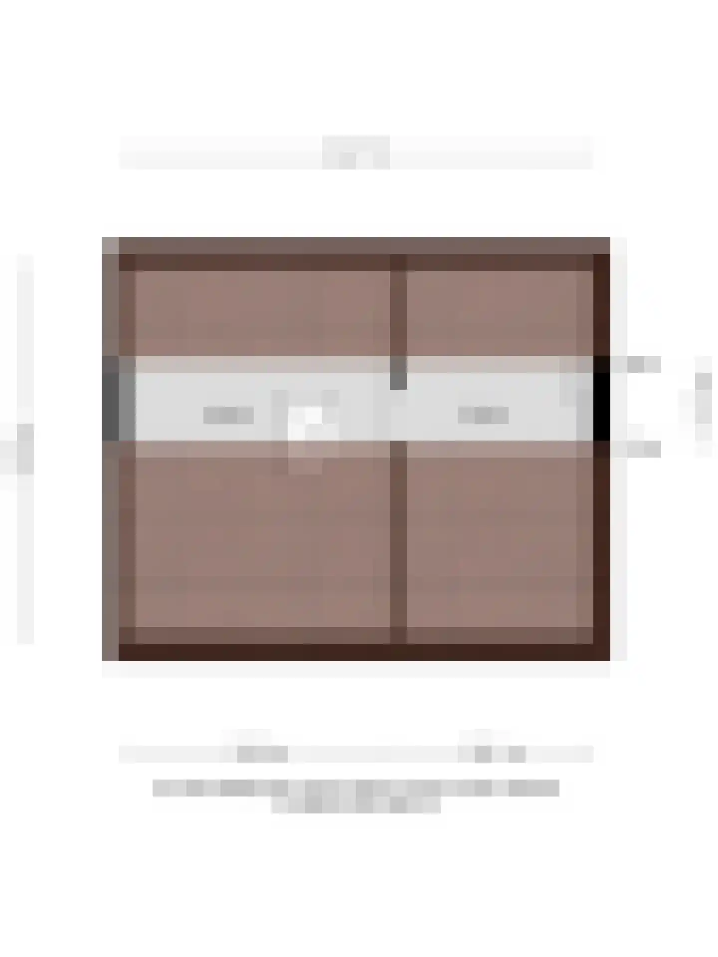 Andoornstraat 18 Nuenen thumbnail 44