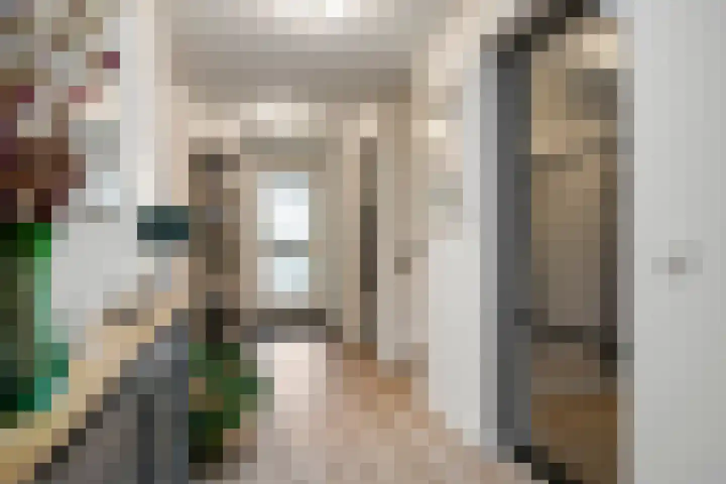 Andoornstraat 18 Nuenen thumbnail 5