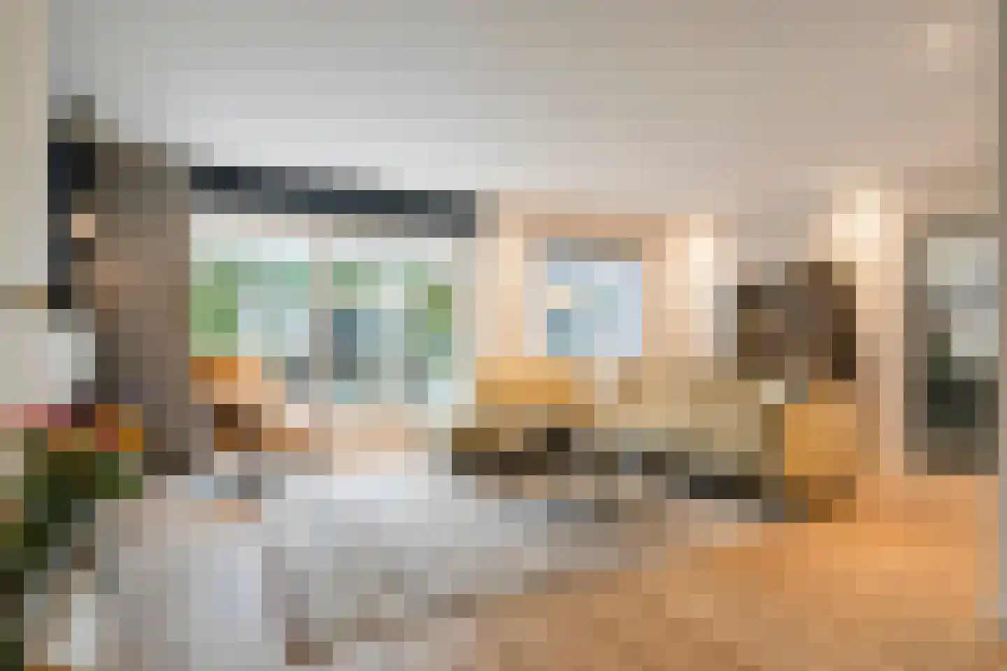 Andoornstraat 18 Nuenen thumbnail 7