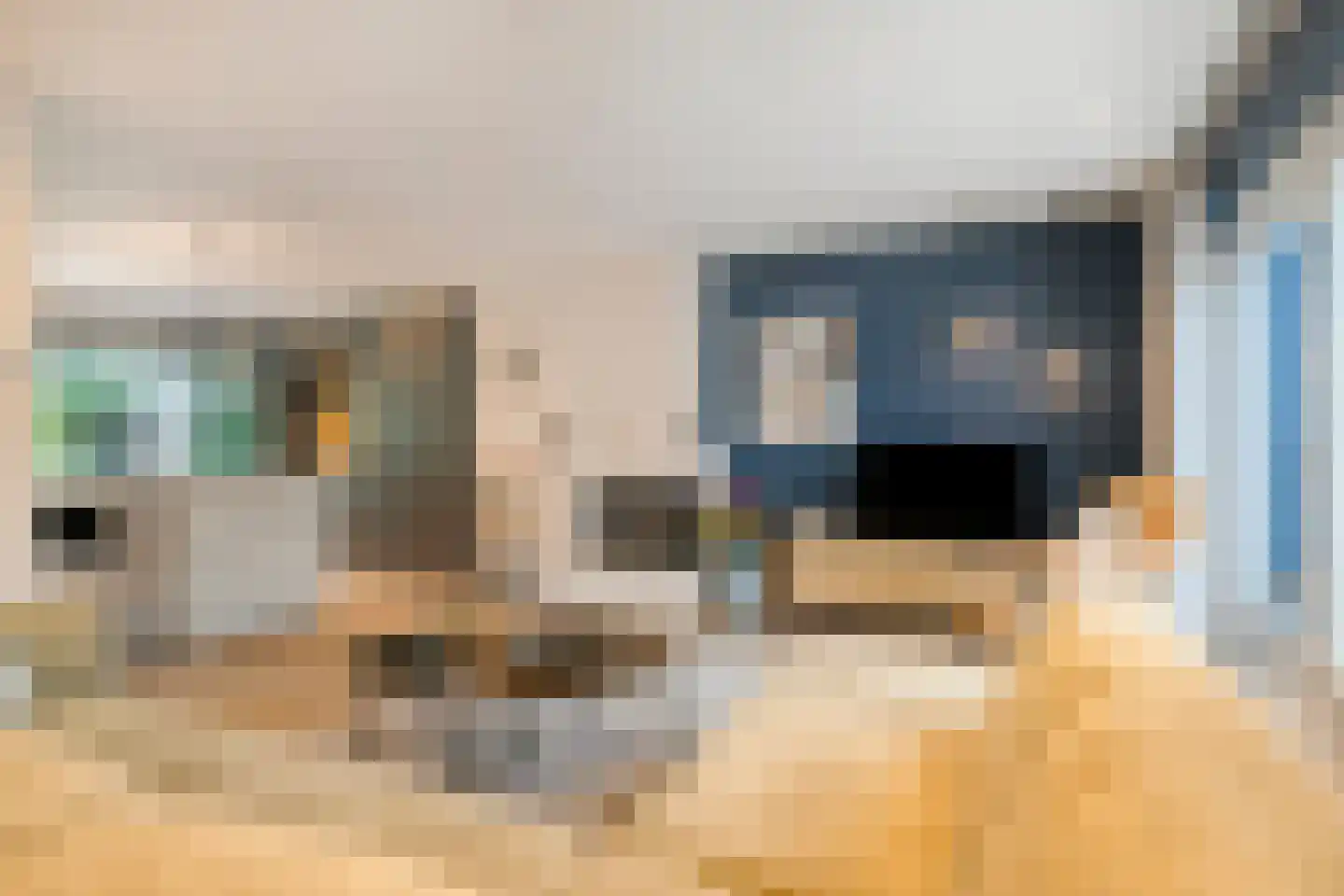 Andoornstraat 18 Nuenen thumbnail 9
