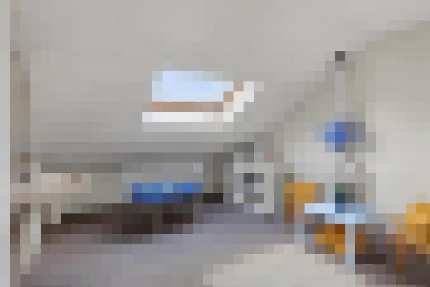 Andoornstraat 18 Schijndel thumbnail 21