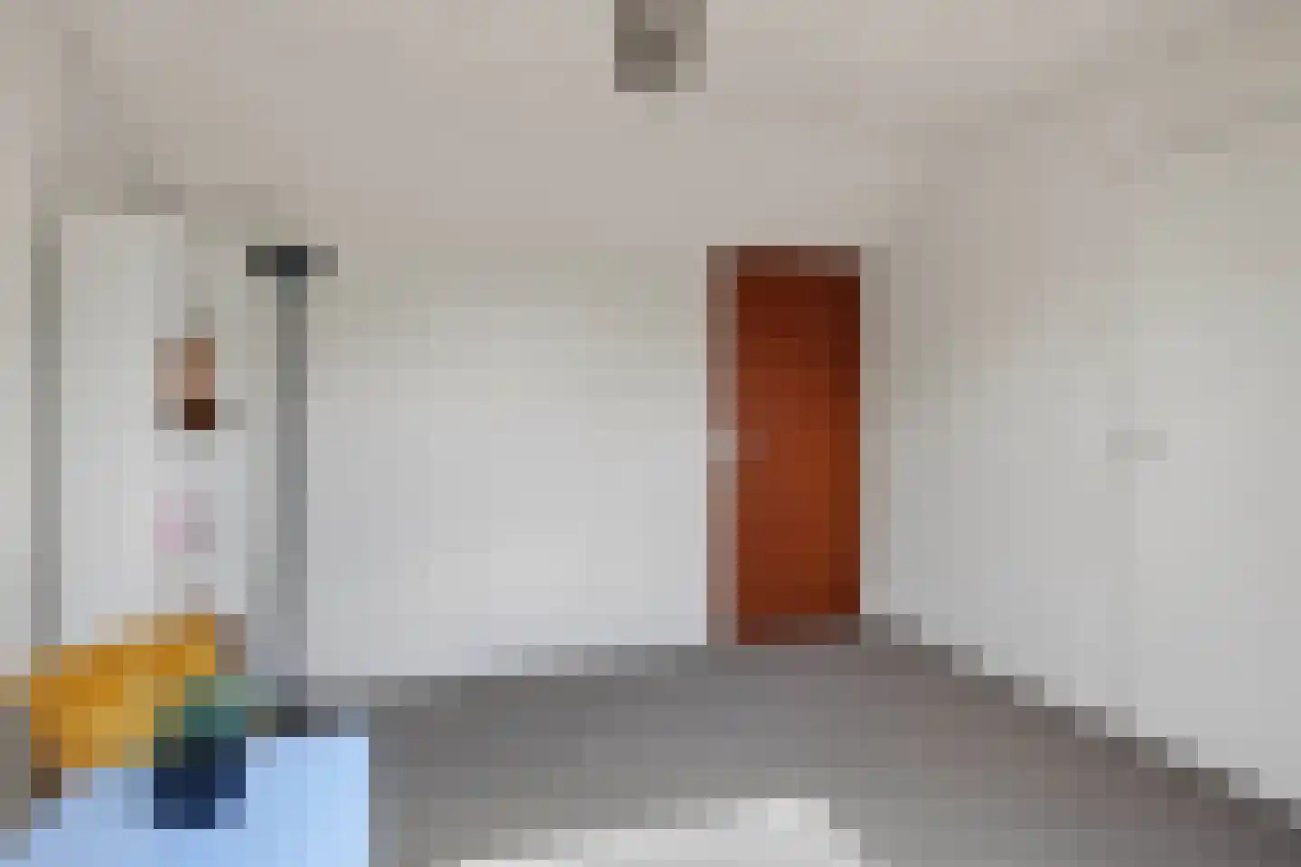 Andoornstraat 18 Schijndel thumbnail 22