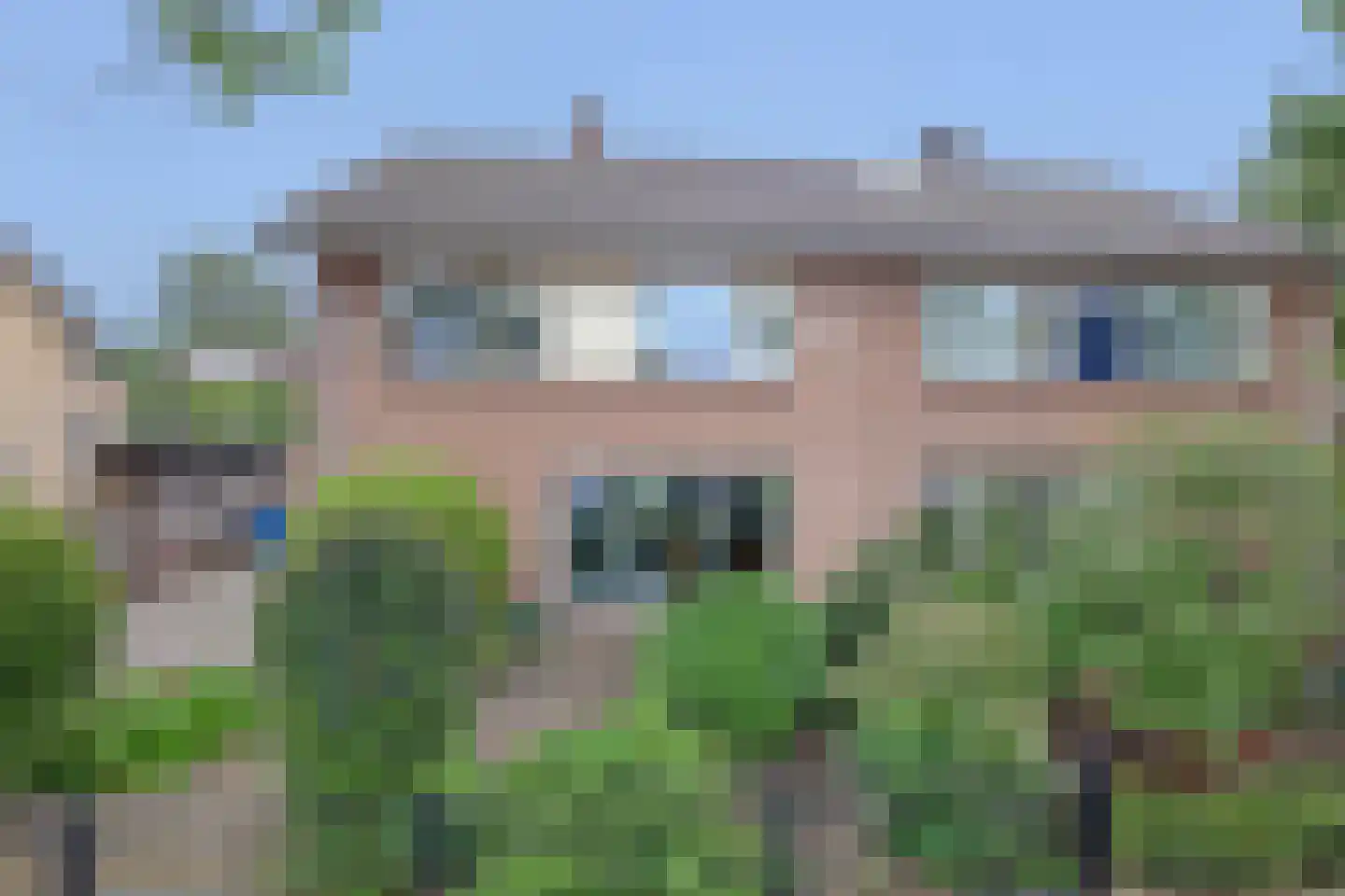 Andoornstraat 18 Schijndel thumbnail 31