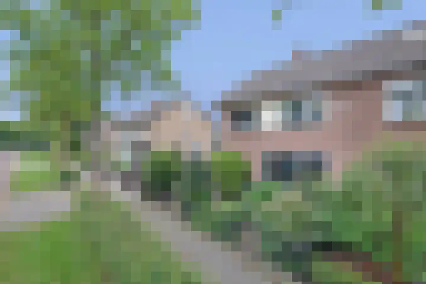 Andoornstraat 18 Schijndel thumbnail 32