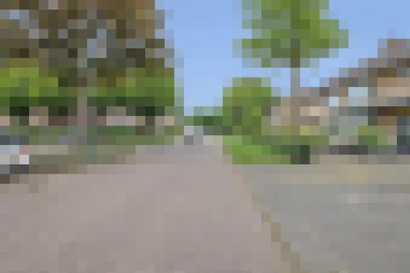 Andoornstraat 18 Schijndel thumbnail 33