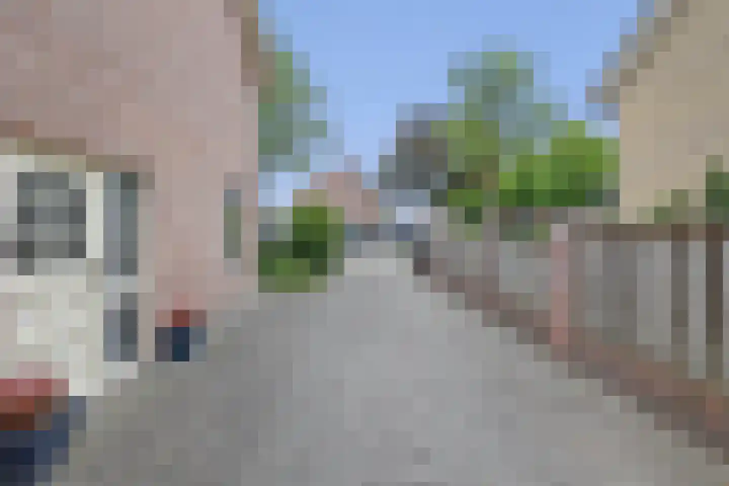 Andoornstraat 18 Schijndel thumbnail 34