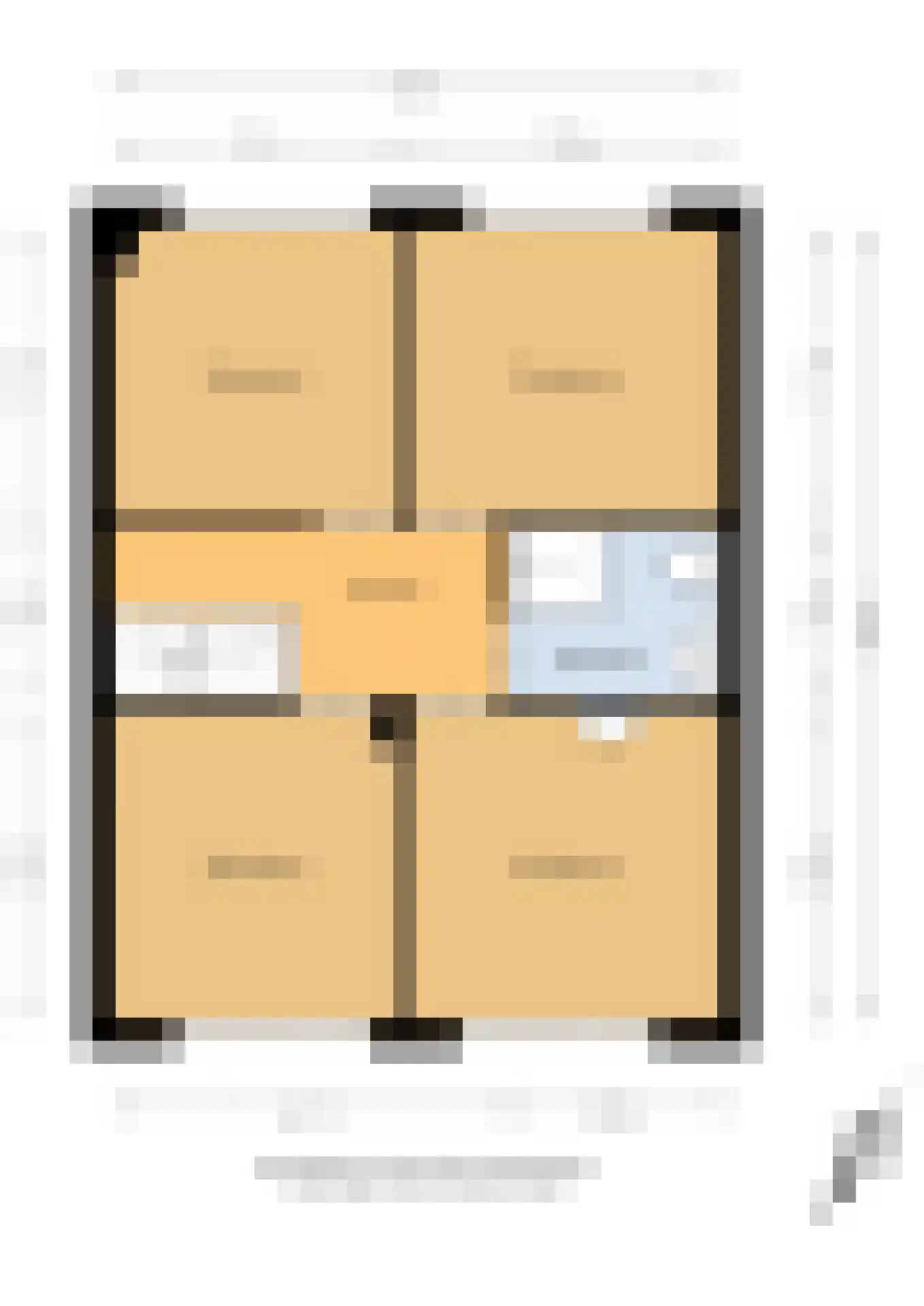 Andoornstraat 18 Schijndel thumbnail 36