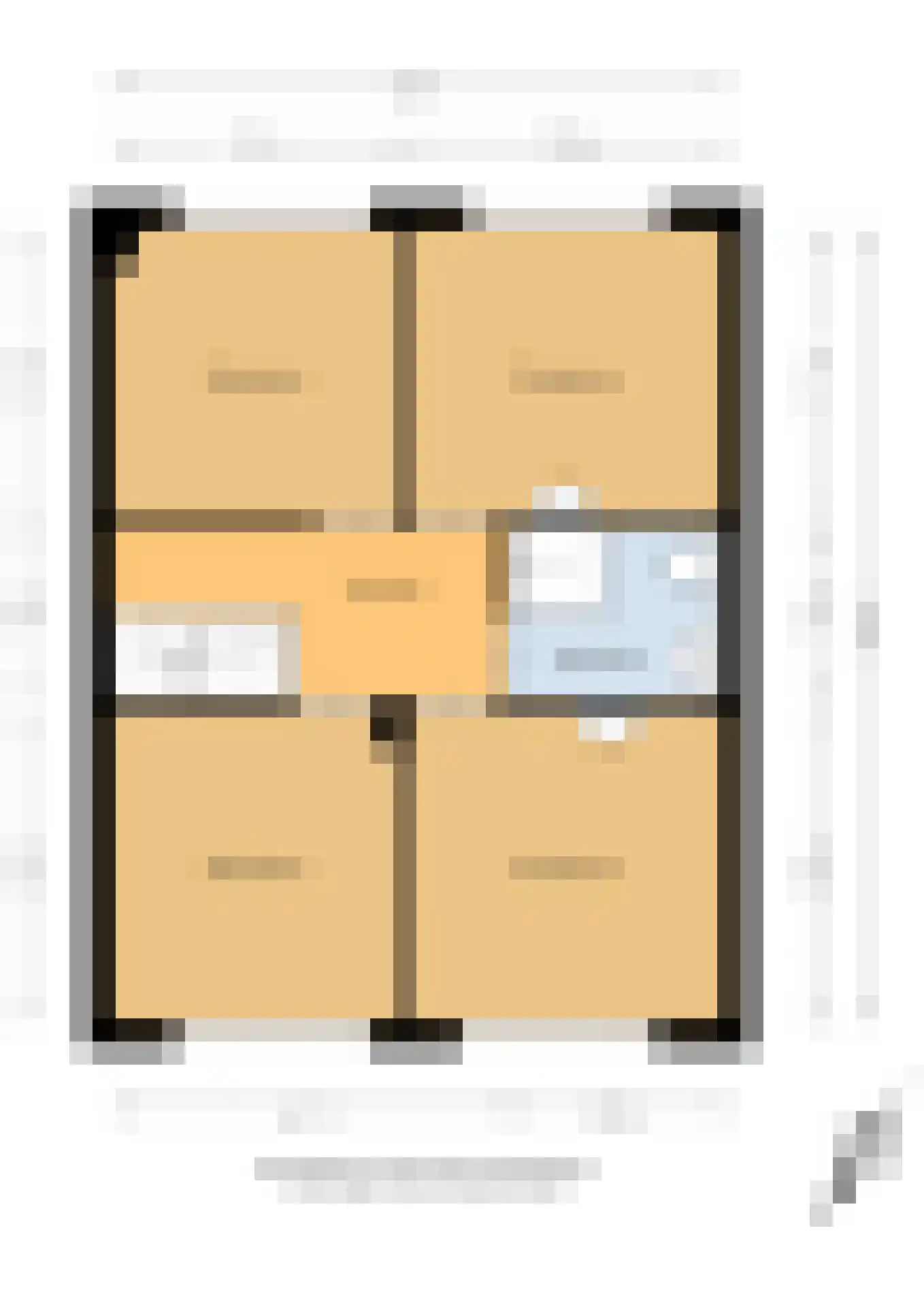 Andoornstraat 18 Schijndel thumbnail 37