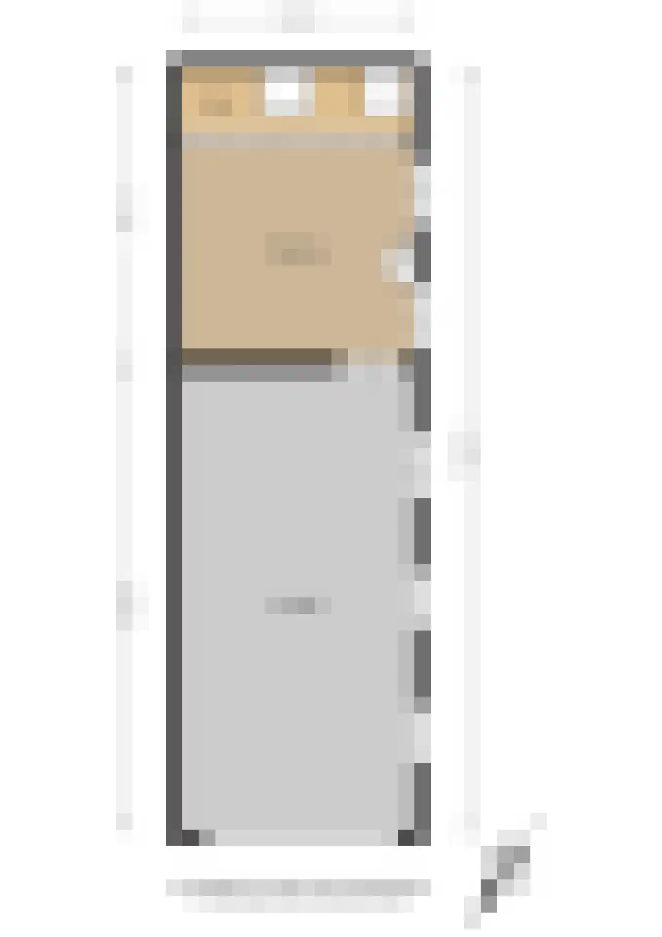 Andoornstraat 18 Schijndel thumbnail 37